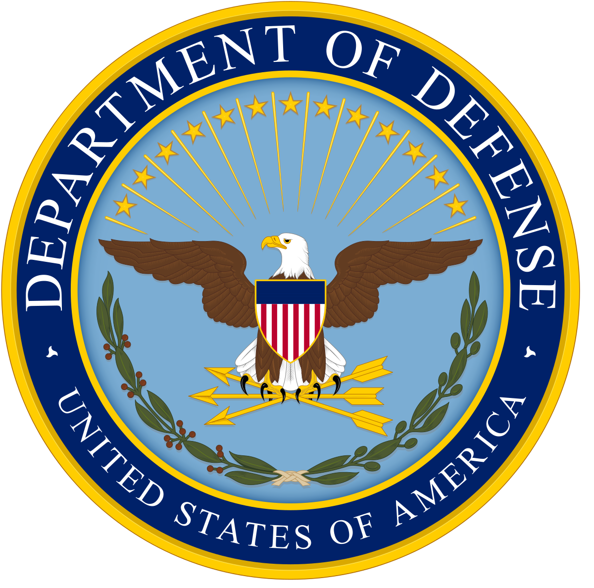 US_Department_of_Defense_seal.svg