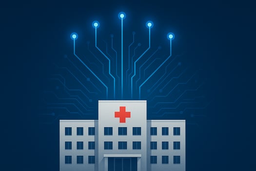 Transforming VA Planning: From PRO Veterans Act to Real Impact-featured-image