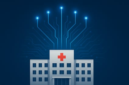 Transforming VA Planning: From PRO Veterans Act to Real Impact-featured-image