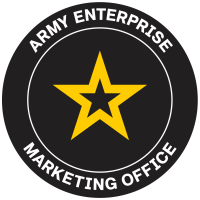 aemo logo