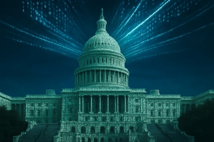 Government Is Changing. Decision Intelligence Is How We Stay Ahead.-featured-image