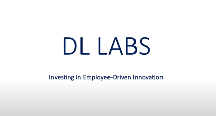 DL Labs: Investing in Employee Driven Innovation-featured-image