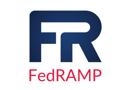 fedramp-logo_0-1-1-1-1-1