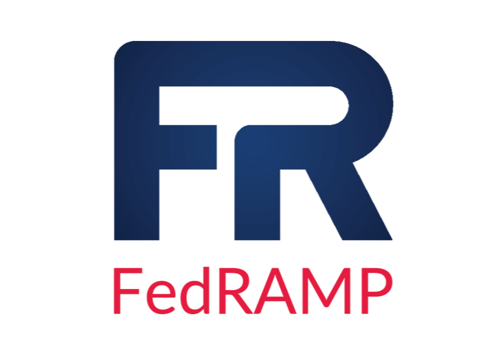 fedramp-logo_0-1-1-1-1-1