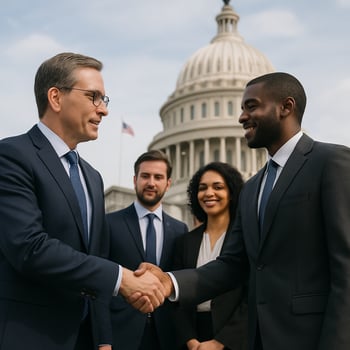 The Next Era of Decision Science-featured-image