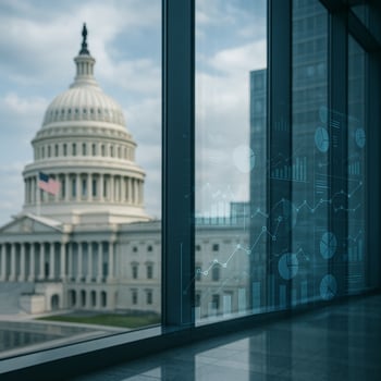 From Insight to Outcome: Powering Modern Decision Intelligence-featured-image