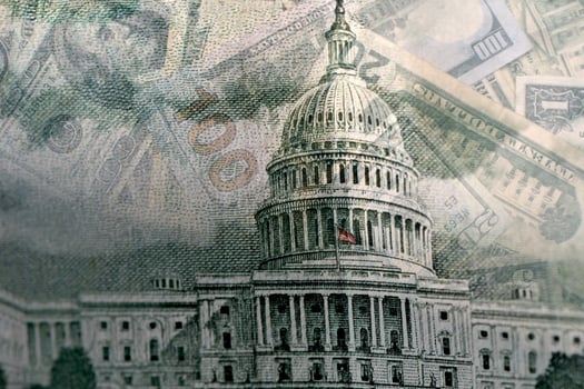 The Budget Passed, Now What?-featured-image