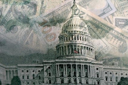 The Budget Passed, Now What?-featured-image