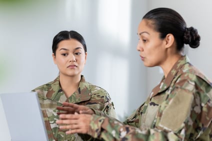 Top Challenges in Government Facilities Management and How Integrated Planning Can Help  -featured-image