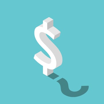 Feature Spotlight – Negative Costs are Now Possible!-featured-image