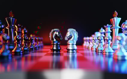 The Future of PPBE: Part 2 - The Multi-Front Reform Battle-featured-image