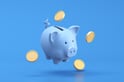 ROI of Pom Planning