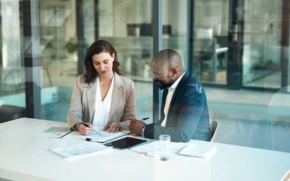 Capital Planning in Government