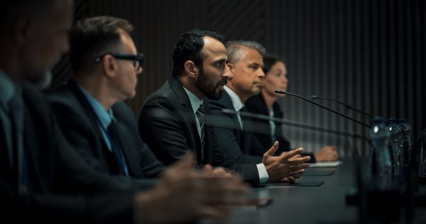 4 Expert Takeaways on Reforming the DoD's PPBE Process-featured-image