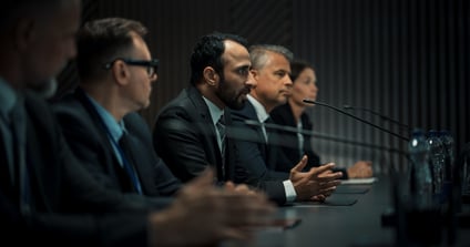 4 Expert Takeaways on Reforming the DoD's PPBE Process-featured-image