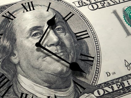 How Agencies Can Rapidly Achieve Efficiency Readiness-featured-image