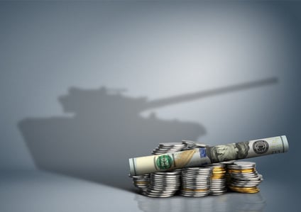 Understanding the Key Elements of PPBE Reform-featured-image