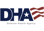 dha-logo