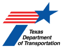 tx-dot-logo
