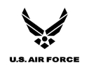us-af-logo