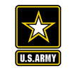 us-army-logo