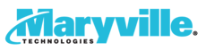 Maryville Technologies