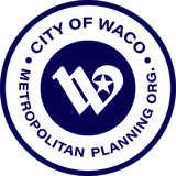 metropolitan-planning-org_single_color