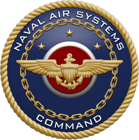 navair