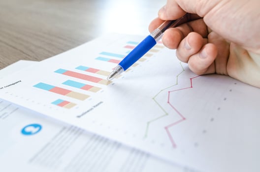 Layperson's Guide to Target Grading in Decision Lens-featured-image