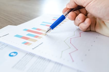 Layperson's Guide to Target Grading in Decision Lens-featured-image