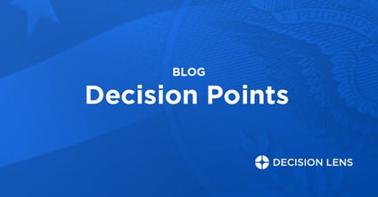 Why data visibility, granularity, and accuracy are keys to better PPBE-featured-image