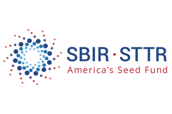 sbir