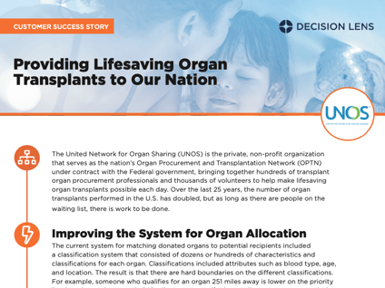 Providing Lifesaving Organ Transplants to our Nation-featured-image