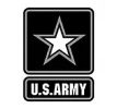 us-army-logo