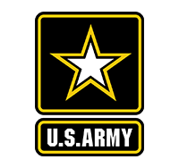 Army