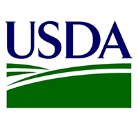 usda_thumb-20150116134353