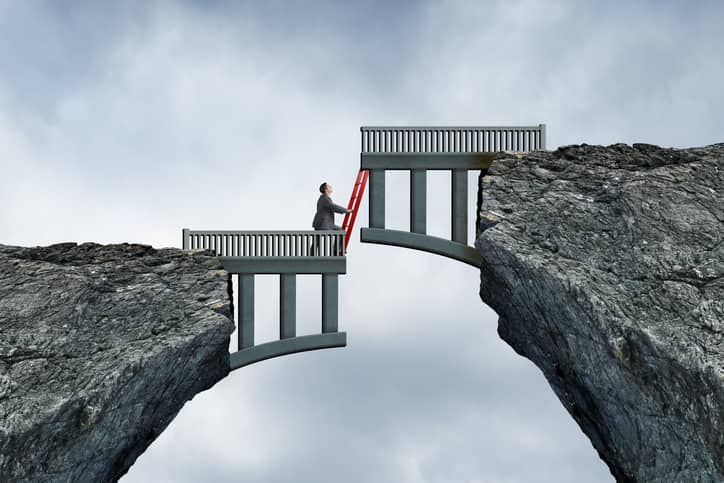 Bridging the Gap Between Data and Decisions-featured-image