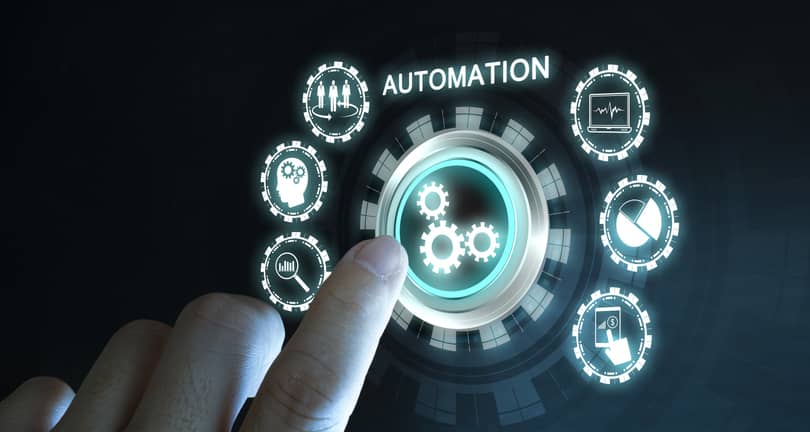 Automation: The Secret Weapon in the Public Sector’s War for Talent-featured-image