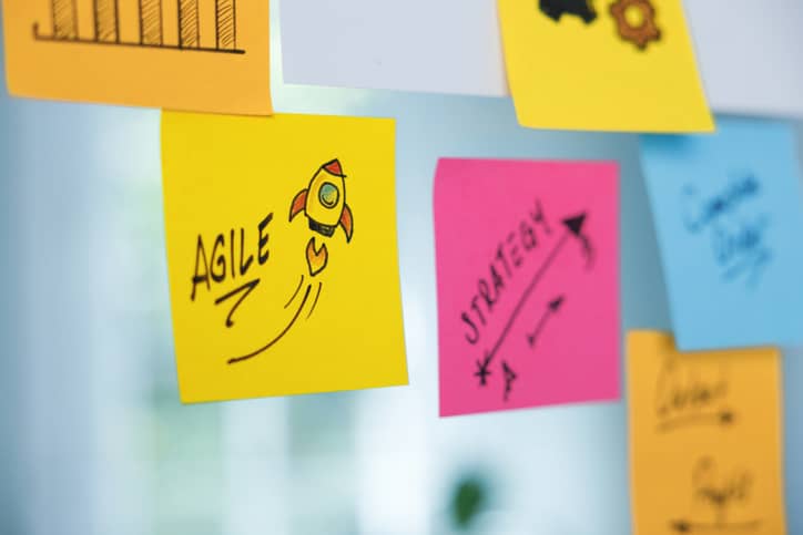 Making More Agile Portfolio Decisions-featured-image