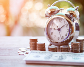 Time is Money: How To Gain It Back By Removing Value-Deficient Programs And Tasks-featured-image