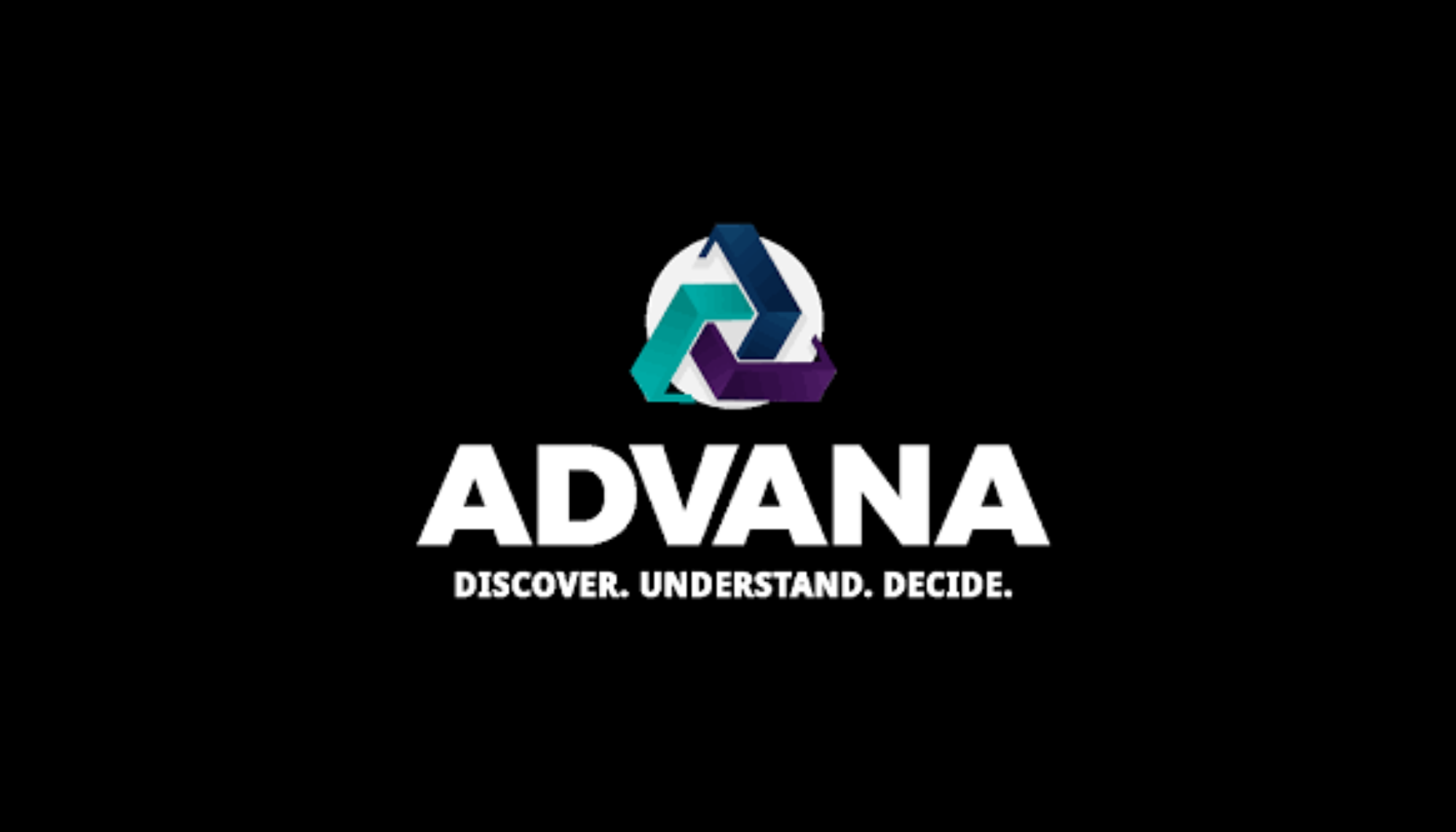 Advana Logo