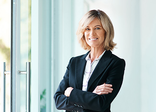 500x358-woman-leader-2-iStock-1271547557