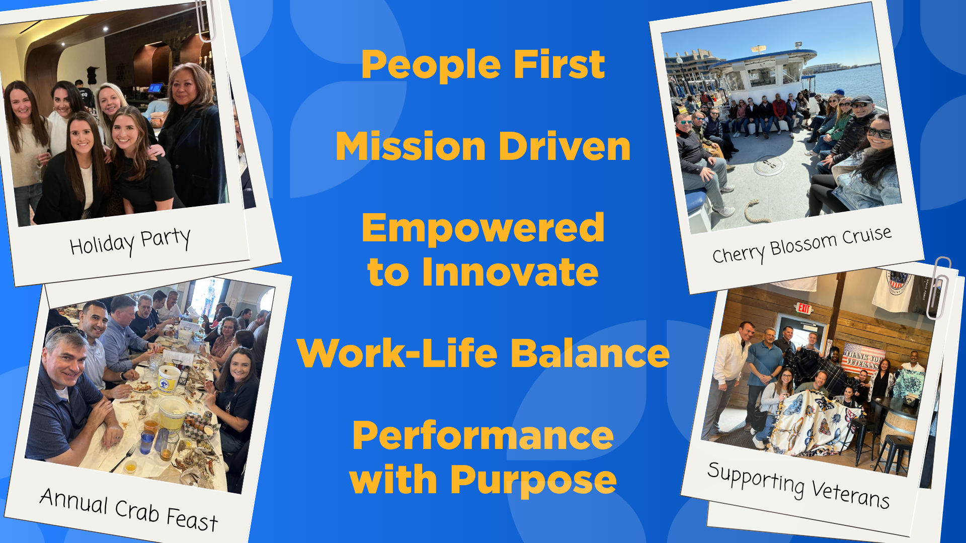 Career Page Graphic (1)