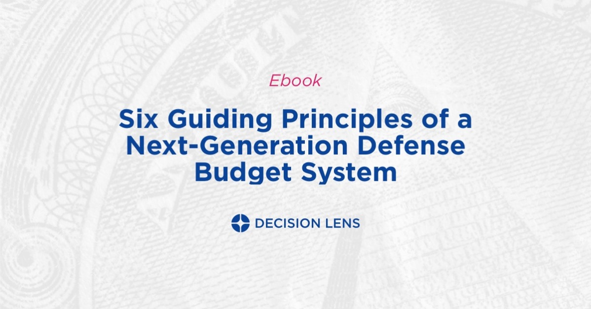 Ebook-Ad-LinkedIn-1200x628jpg