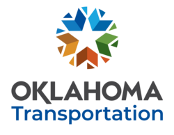 OKDOT