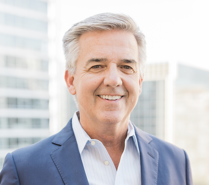 Michael Browne