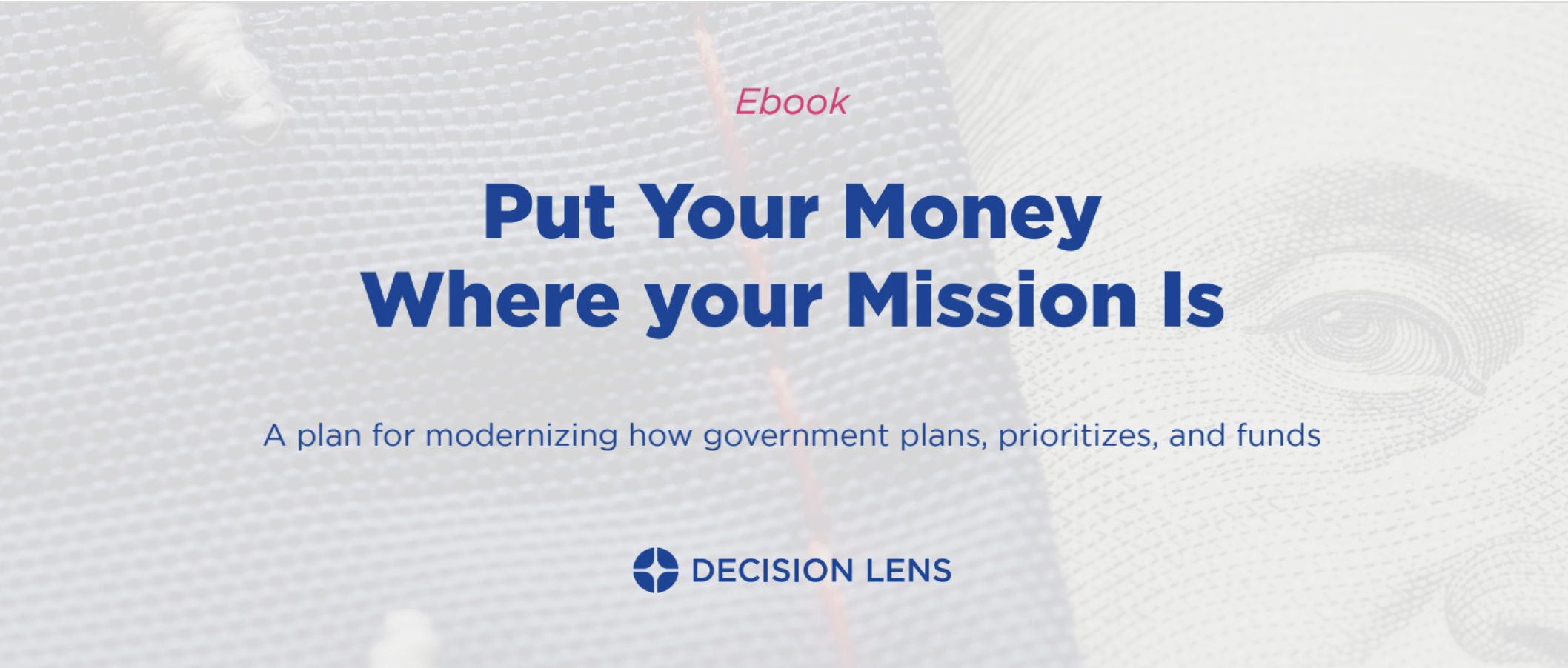 Screenshot 2024-03-21 at 1.28.44 PM