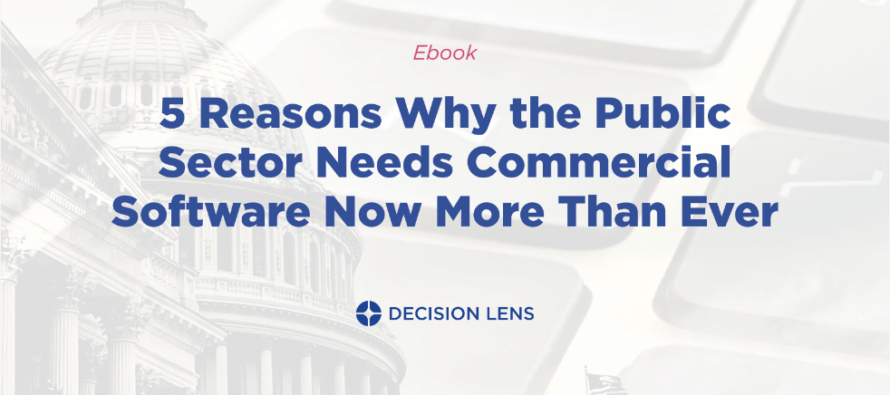 Screenshot 2024-03-21 at 1.32.11 PM