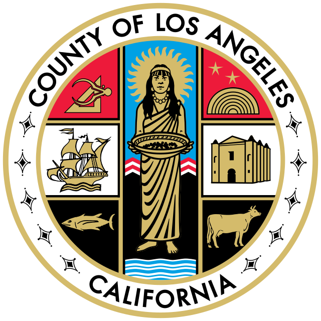 Seal_of_Los_Angeles_County,_California