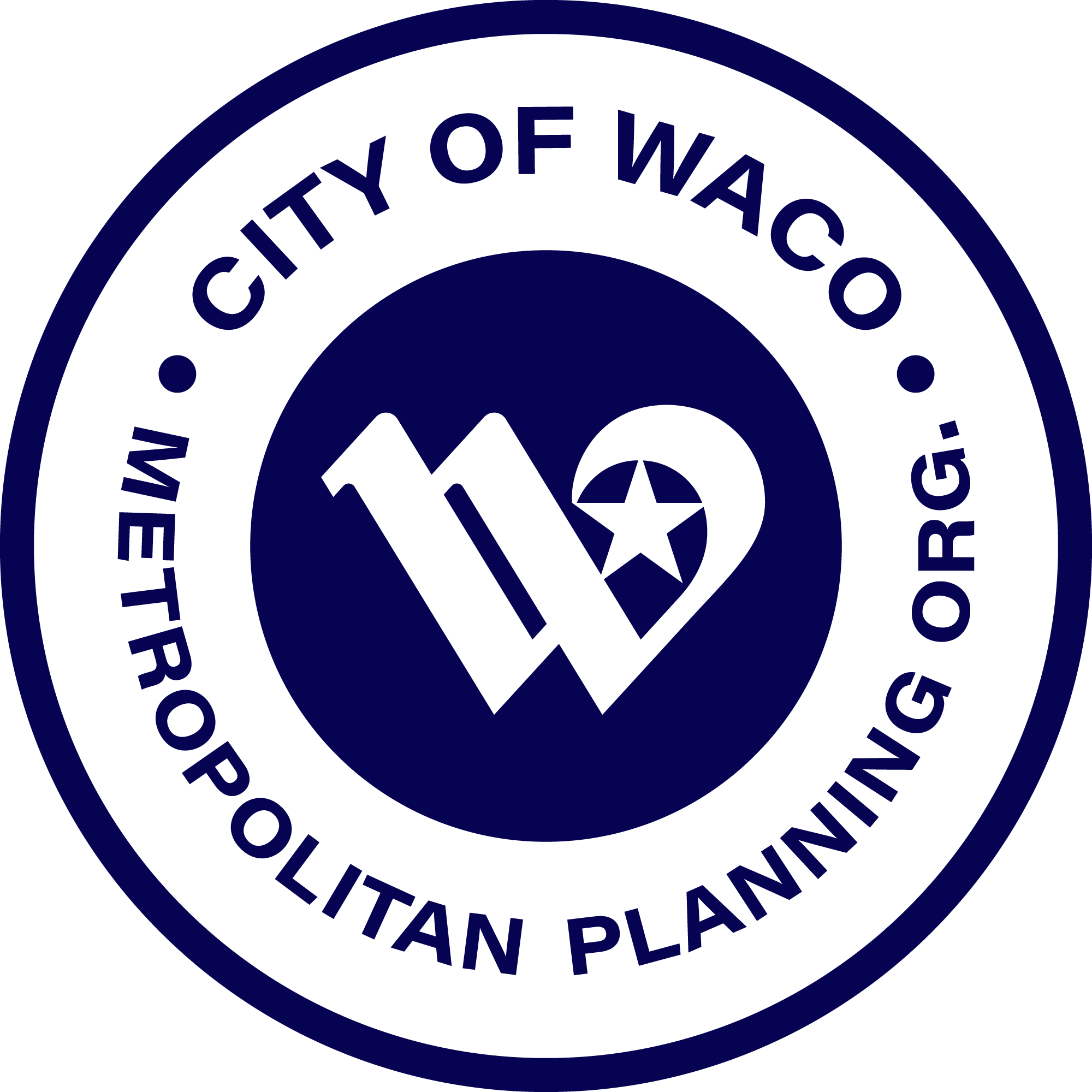 metropolitan-planning-org_single_color-1